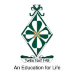 Danville Girls Logo